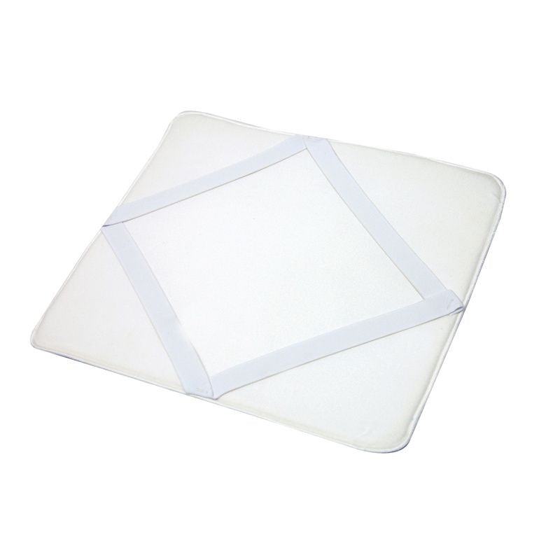 Cushion Pad Chair Protector shophomemed