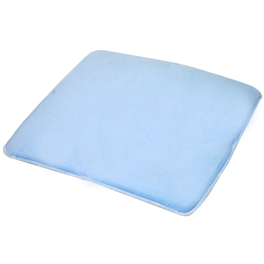 Cushion Pad Chair Protector shophomemed