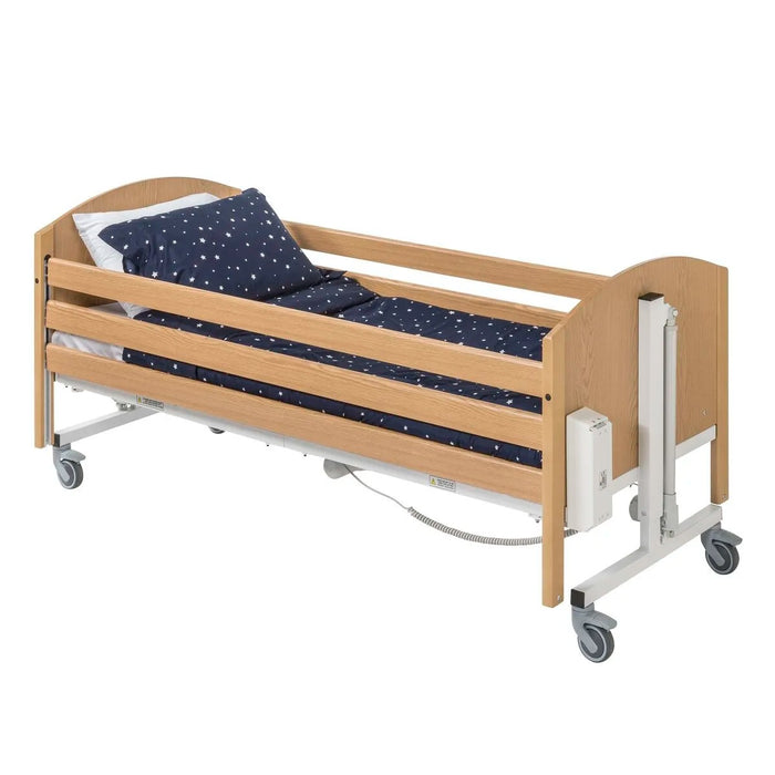 Inspired by Drive Bradshaw Junior Bed