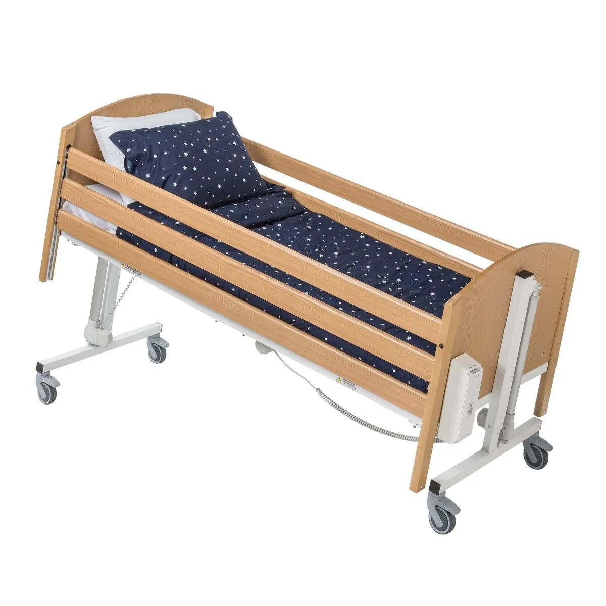 Inspired by Drive Bradshaw Junior Bed