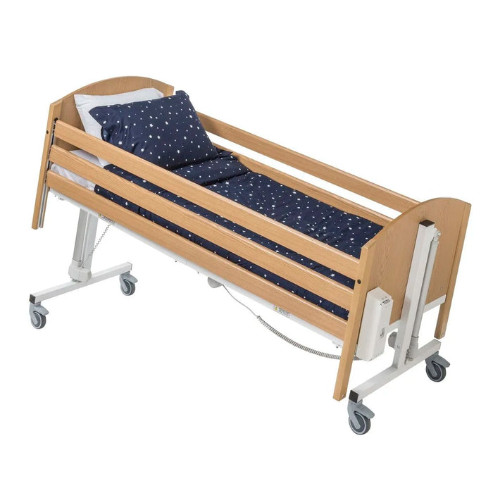 Inspired by Drive Bradshaw Junior Bed