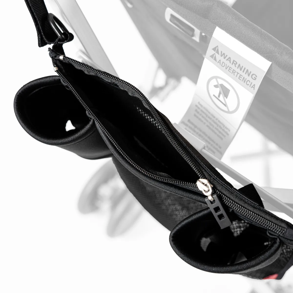 Maclaren Major Elite Disability Autistic Stroller