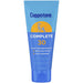 Coppertone Complete Sunscreen Lotion SPF 30