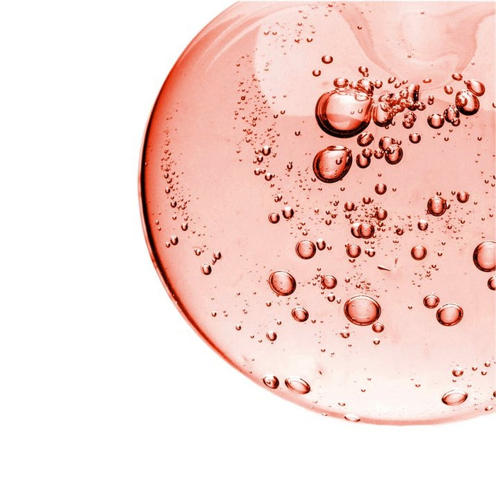 Neutrogena Pink Grapefruit Oil-Free Acne Wash - 6 fl oz