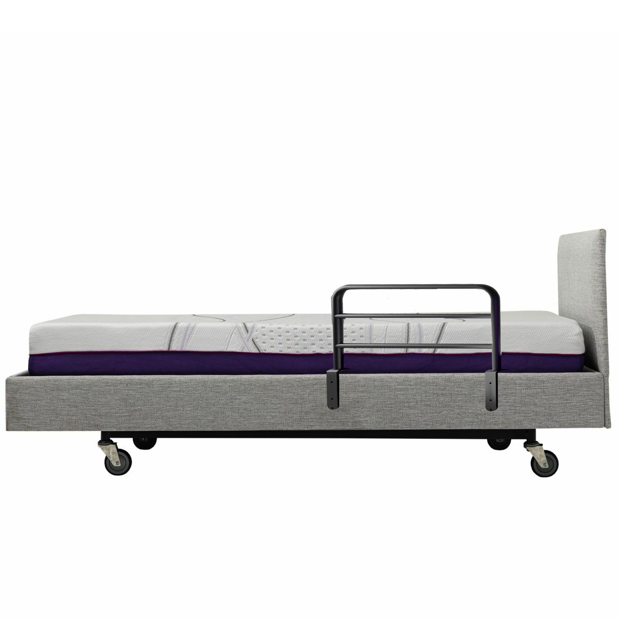 iCare Medical IC111 Homecare Hospital Bed