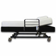 iCare Medical IC222 Homecare Hospital Bed