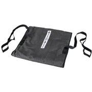Smartline Universal Chair Glide with One-Way Locking shophomemed