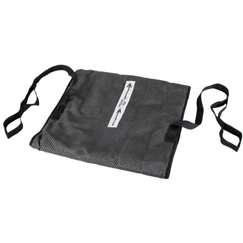 Smartline Universal Chair Glide with One-Way Locking shophomemed
