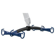 Replacement 6 Point Spreader Bar For Patient Lift