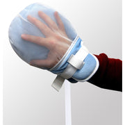 Universal Padded-Plus Mitts shophomemed