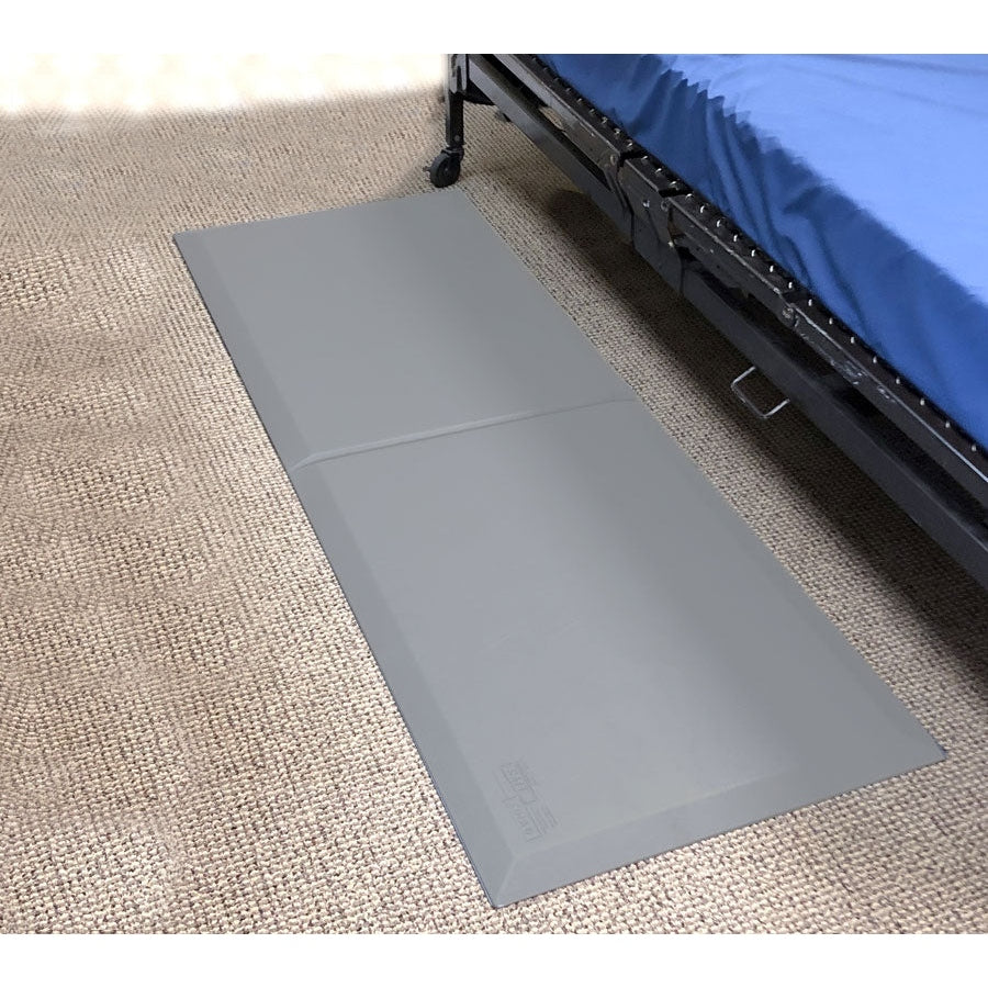 Safe & Sound Bi-Folding Fall Mat shophomemed