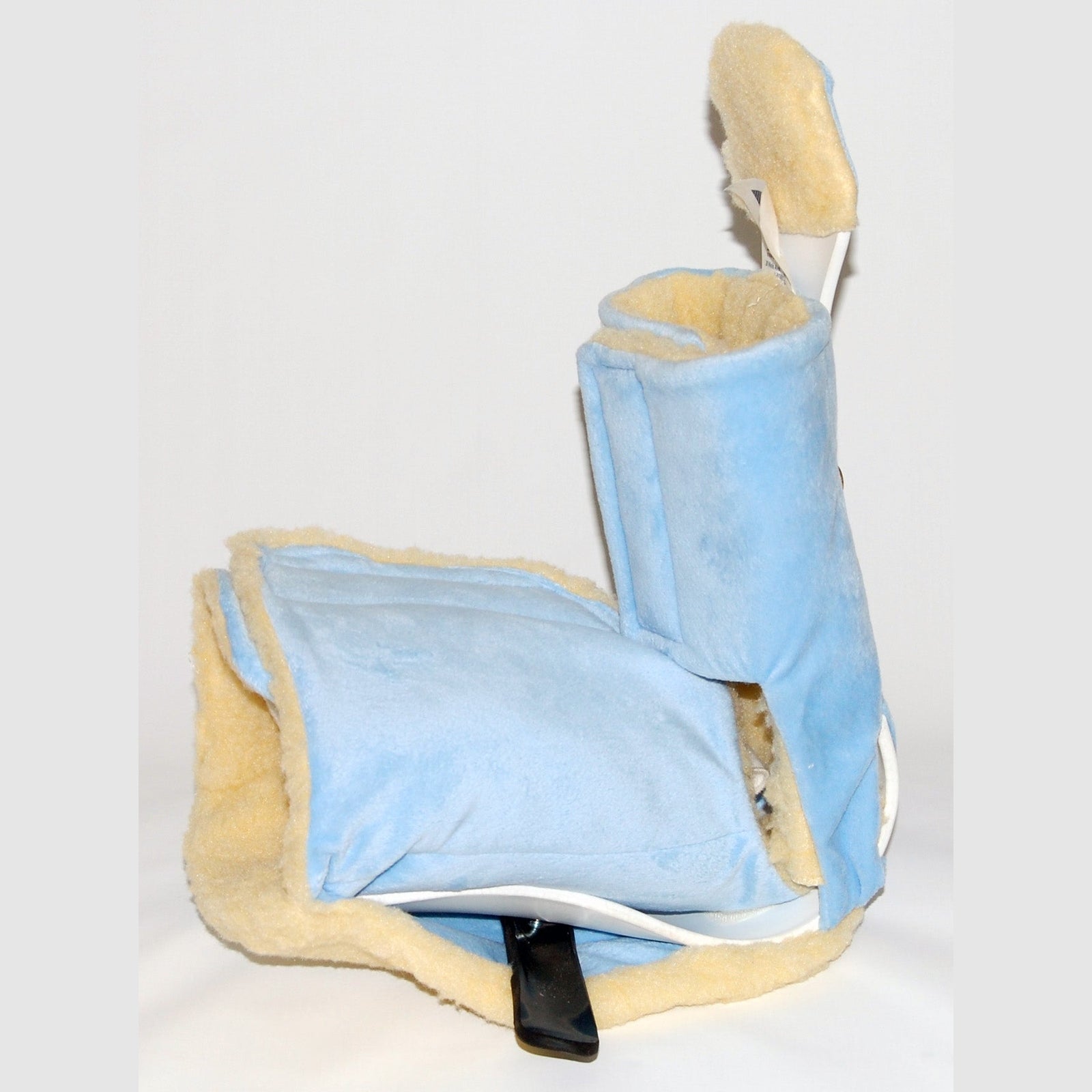 Foot Drop Boot shophomemed