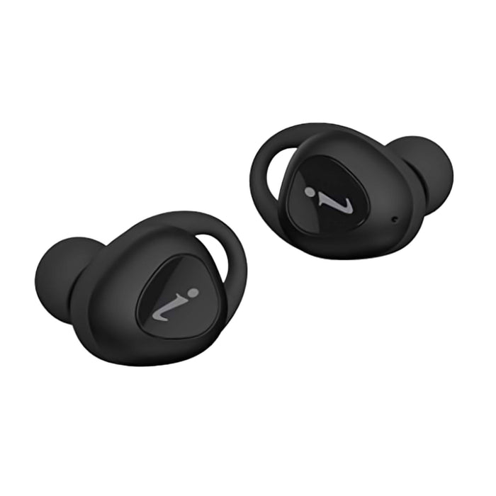 Pursonic True Wireless Bluetooth Earphones - HiFi Sound & Ergonomic Design shophomemed