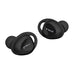 Pursonic True Wireless Bluetooth Earphones - HiFi Sound & Ergonomic Design shophomemed