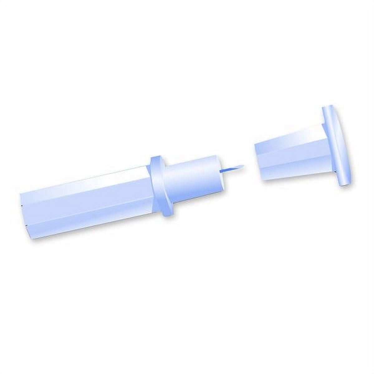 Embrace 30G Lancets Ultra Thin - 100 Ct