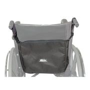 Just-a-Sack One Pocket Wheelchair Bag shophomemed