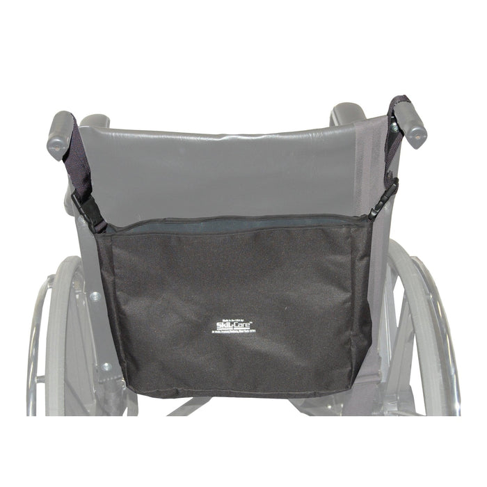 Just-a-Sack One Pocket Wheelchair Bag