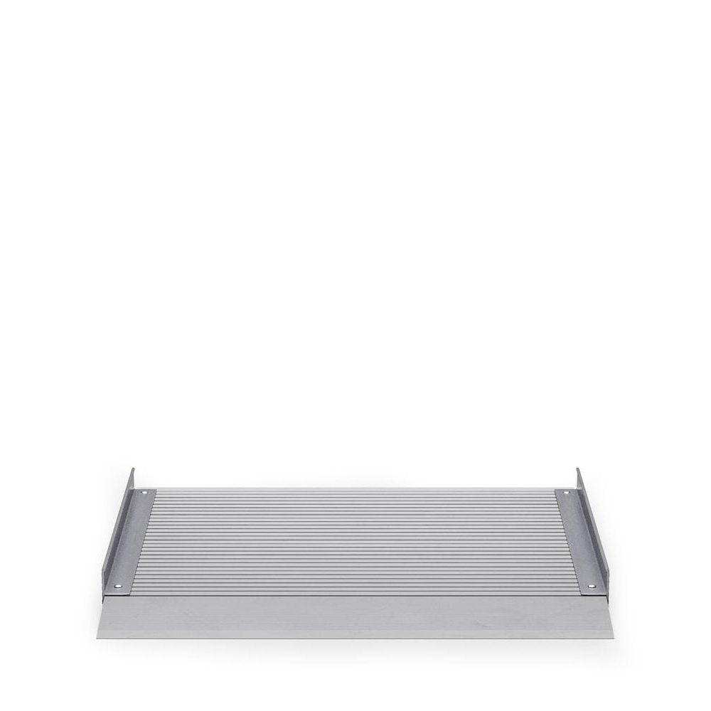 Rampit USA Empower Series Semi-Portable Curb Ramp - Shop Home Med