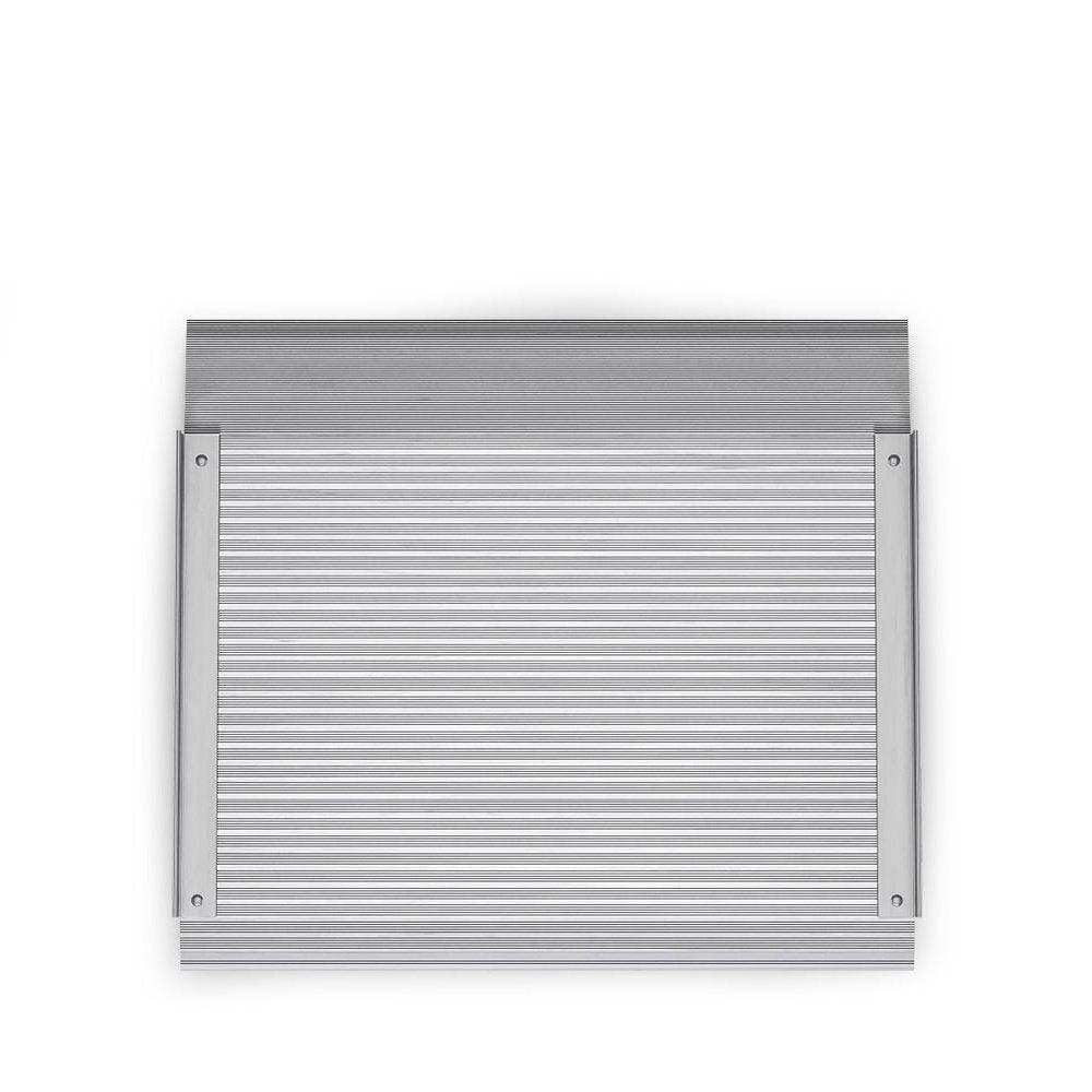 Rampit USA Empower Series Semi-Portable Curb Ramp - Shop Home Med