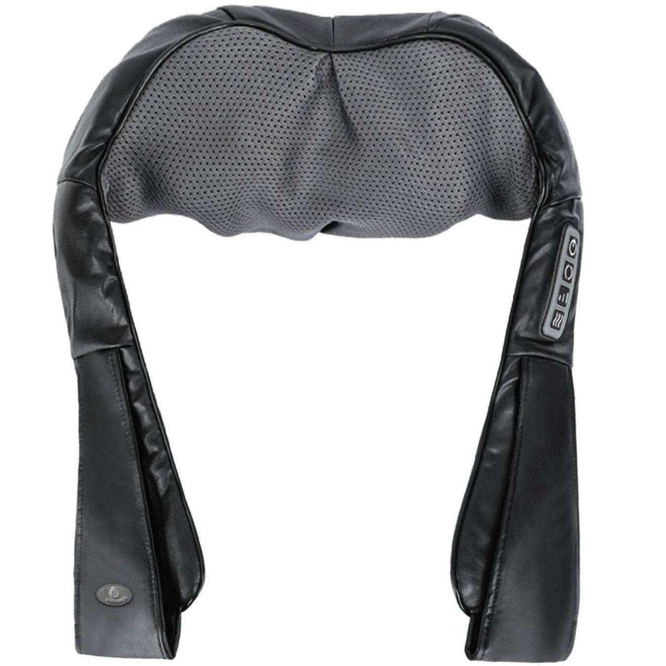 Masajeadores de cabeza y cara