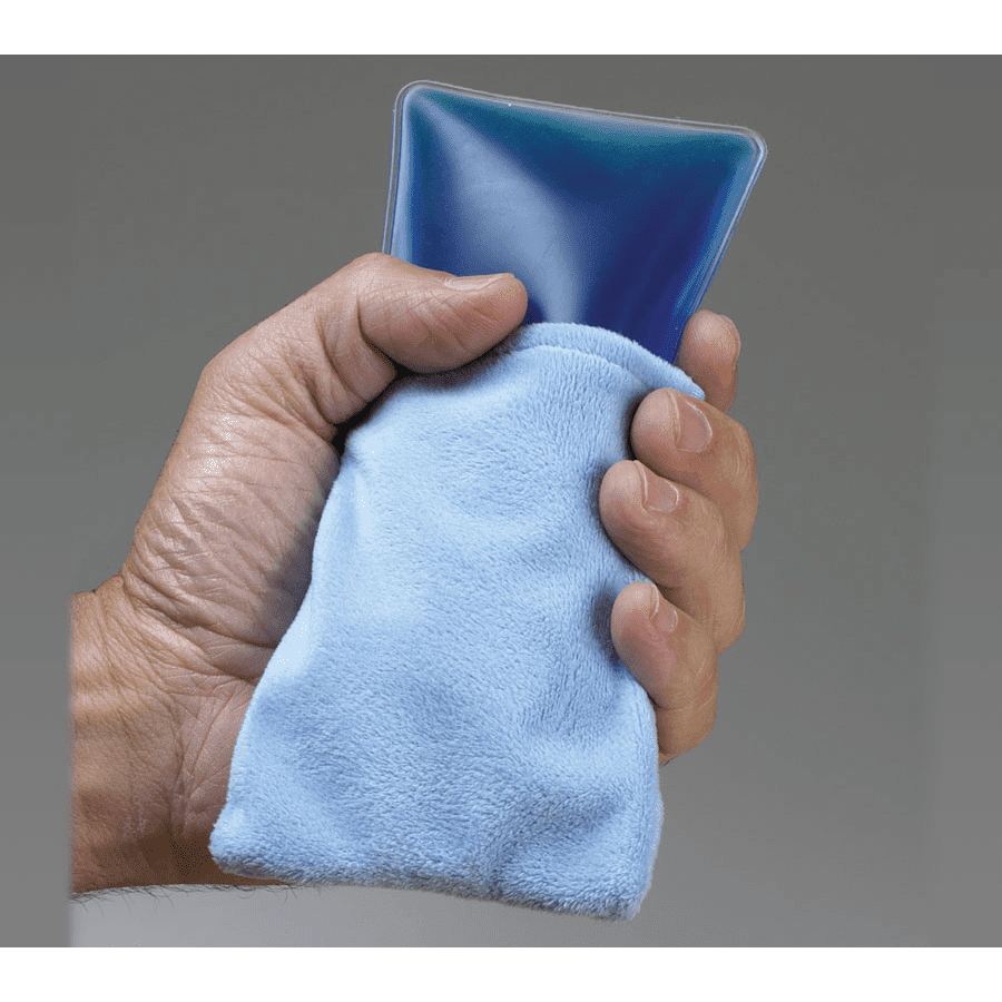 Cushion Grip shophomemed