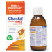 Boiron Chestal Adult Cough & Congestion Honey Cough Syrup