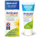 Boiron Arnicare Bruise Gel Pain Swelling and Discoloration Relief