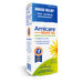 Boiron Arnicare Bruise Gel Pain Swelling and Discoloration Relief