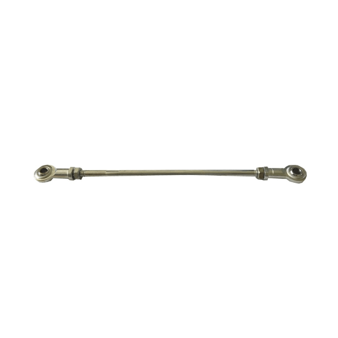 Invacare Tie Rod Assembly