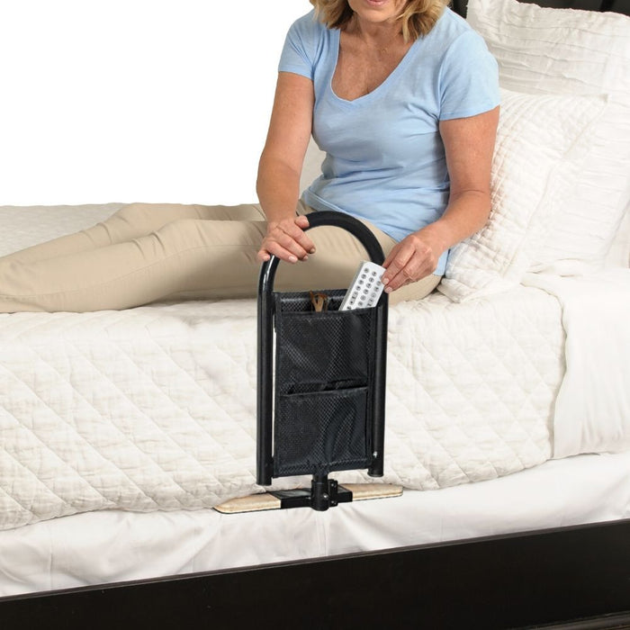 BedCane Safety Rail