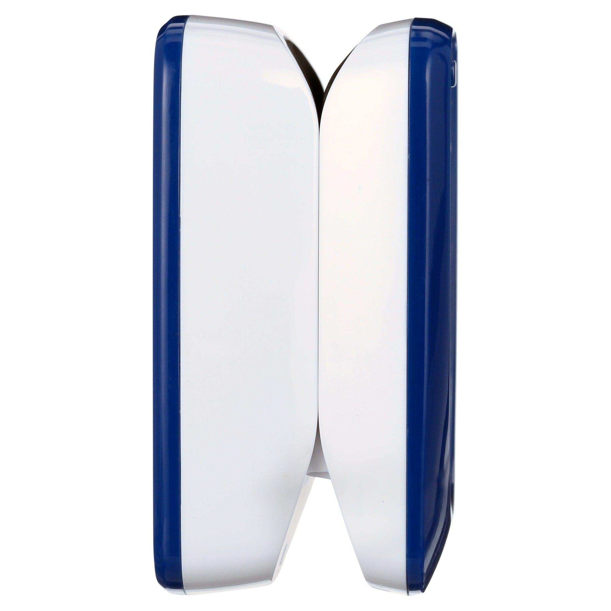 Drive Medical Fingertip Pulse Oximeter - Shop Home Med