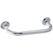 Chrome Grab Bars