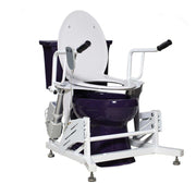 Dignity Lifts Basic Toilet Lift - Shop Home Med