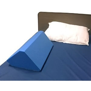 Body Aligner Wedge shophomemed