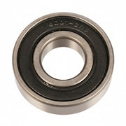 Drive Medical Front Wheel Bearings Nitro With New Fork