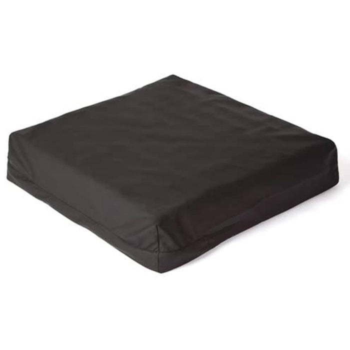 Replacement Cover for Air Cushion - 18 x 18 4” - Shop Home Med
