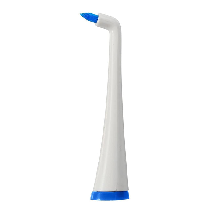 Pursonic Rechargeable Sonic Toothbrush and Rechargeable Water Flosser