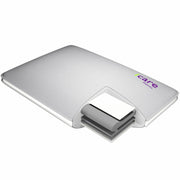 Almohada médica iCare Conform