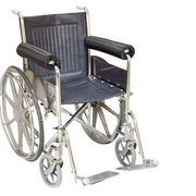 Wheelchair Foam Padded Armrest Cushion shophomemed