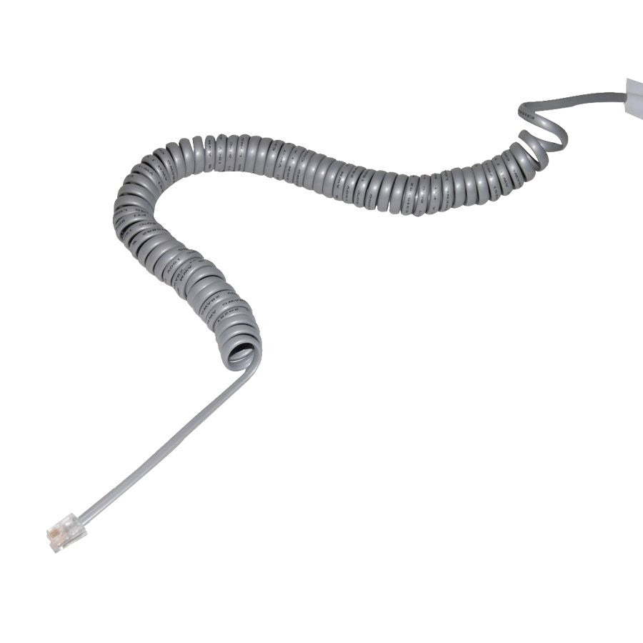 Wheelchair Leveling Pad with Sensor shophomemed