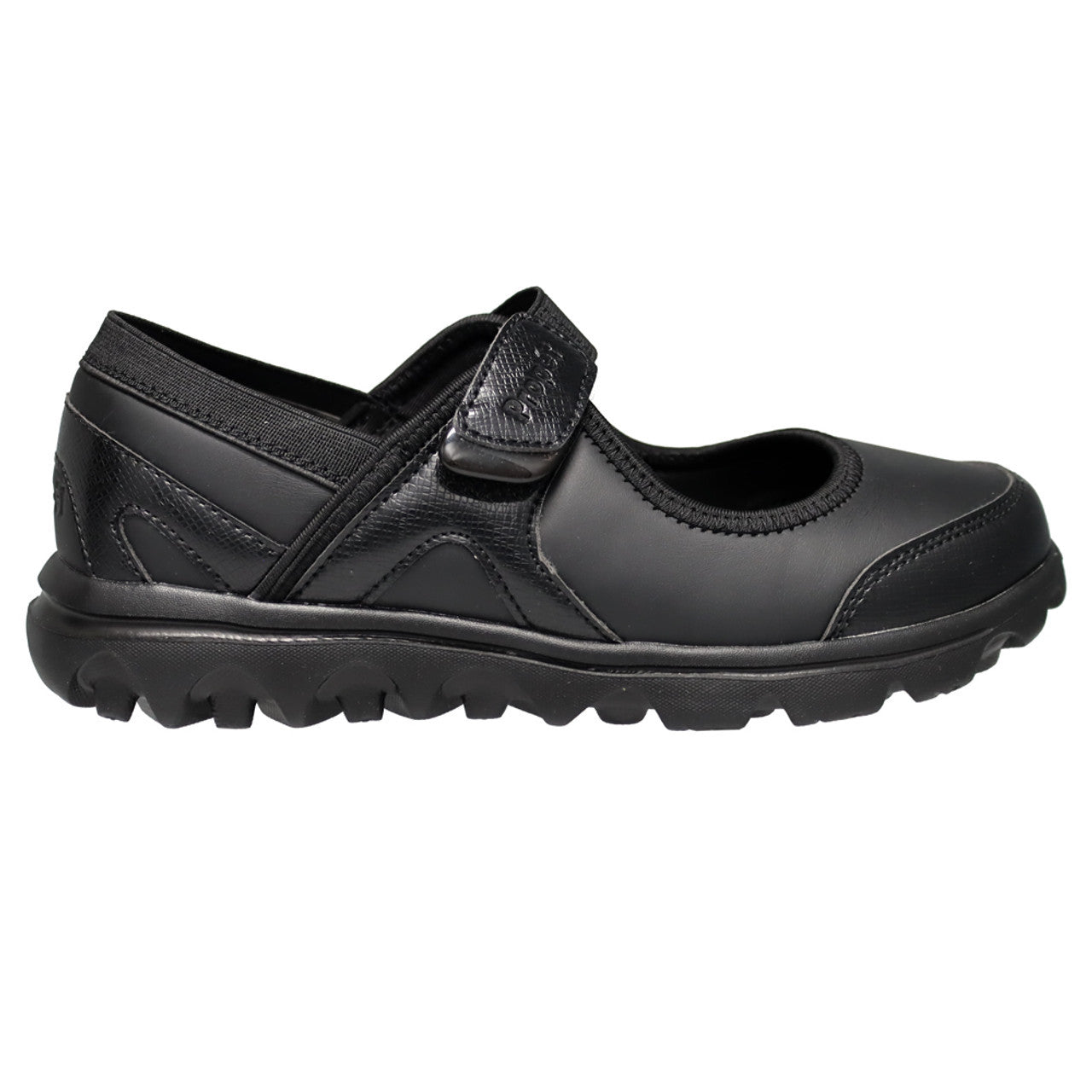 Propet Footwear Onalee Women's Mary Jane Shoes Diabetic and Orthotic Friendly