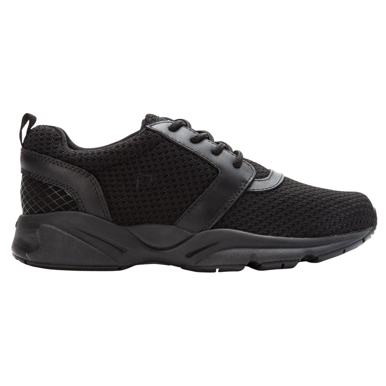 Zapatillas deportivas para mujer Stability X de Propet Footwear, aptas para diabéticos y ortopédicos