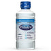 Pedialyte Classic Electrolyte Solution Hydration Drink shophomemed