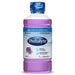 Pedialyte Classic Electrolyte Solution Hydration Drink shophomemed