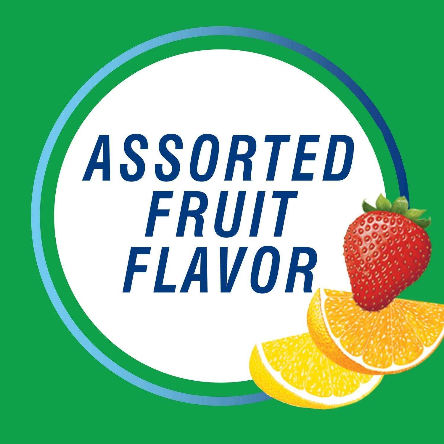 Alka-Seltzer Extra Strength Heartburn ReliefChews Tablets - 32 Ct - Shop Home Med