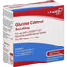 Leader Tm Glucose Control Solution Kit , Solution