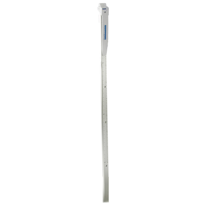 245EHR-1110 Digital Height Rod for 1110 Series of Scales