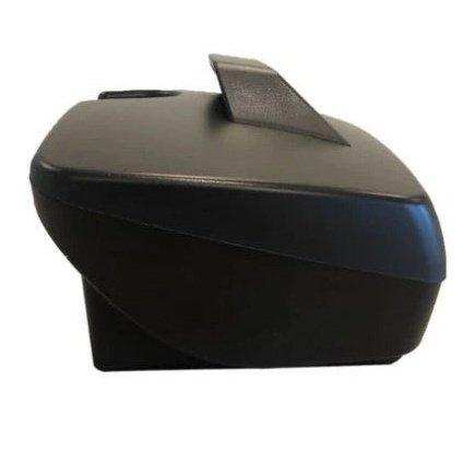 Metro Mobility Battery Pack - Shop Home Med