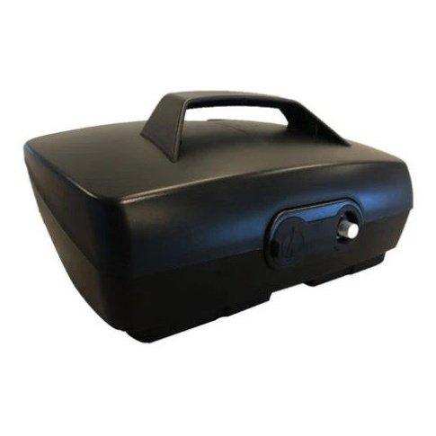 Metro Mobility Battery Pack - Shop Home Med