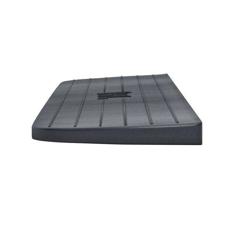 Rampit USA High Empower Series Rubber Threshold Ramp 100% Recycled - Shop Home Med